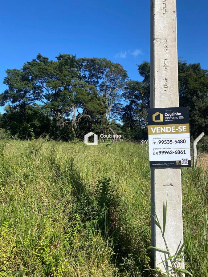 WhatsApp Image 2026-04-17 at 17.03.13 (11).jpeg